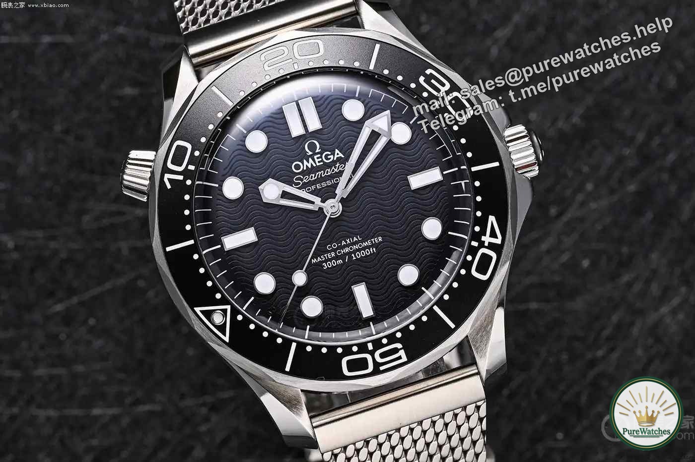 52700purewatchespurewatchespurewatches300purewatchespurewatchespurewatchespurewatchespurewatches