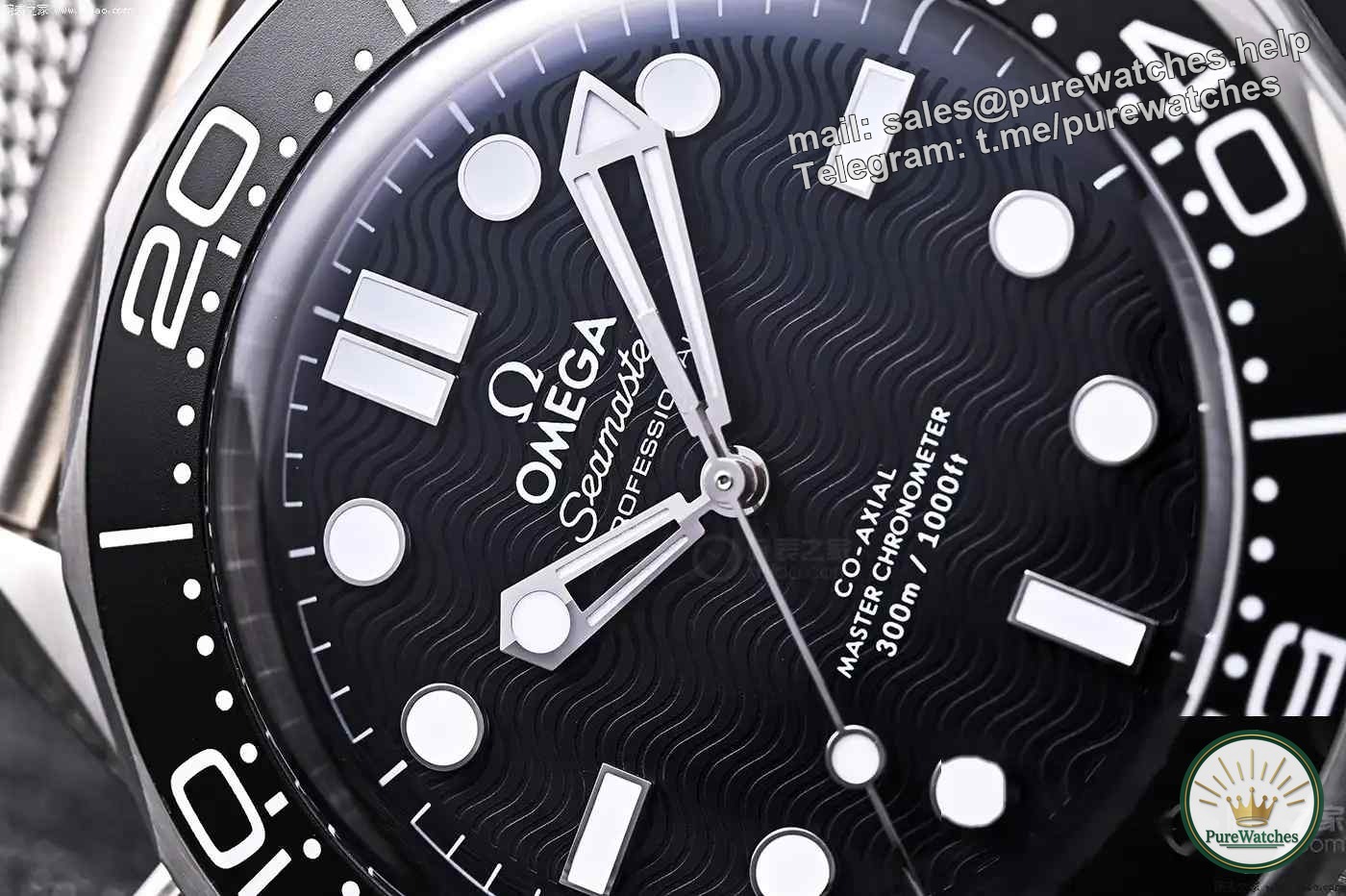 52700purewatchespurewatchespurewatches300purewatchespurewatchespurewatchespurewatchespurewatches