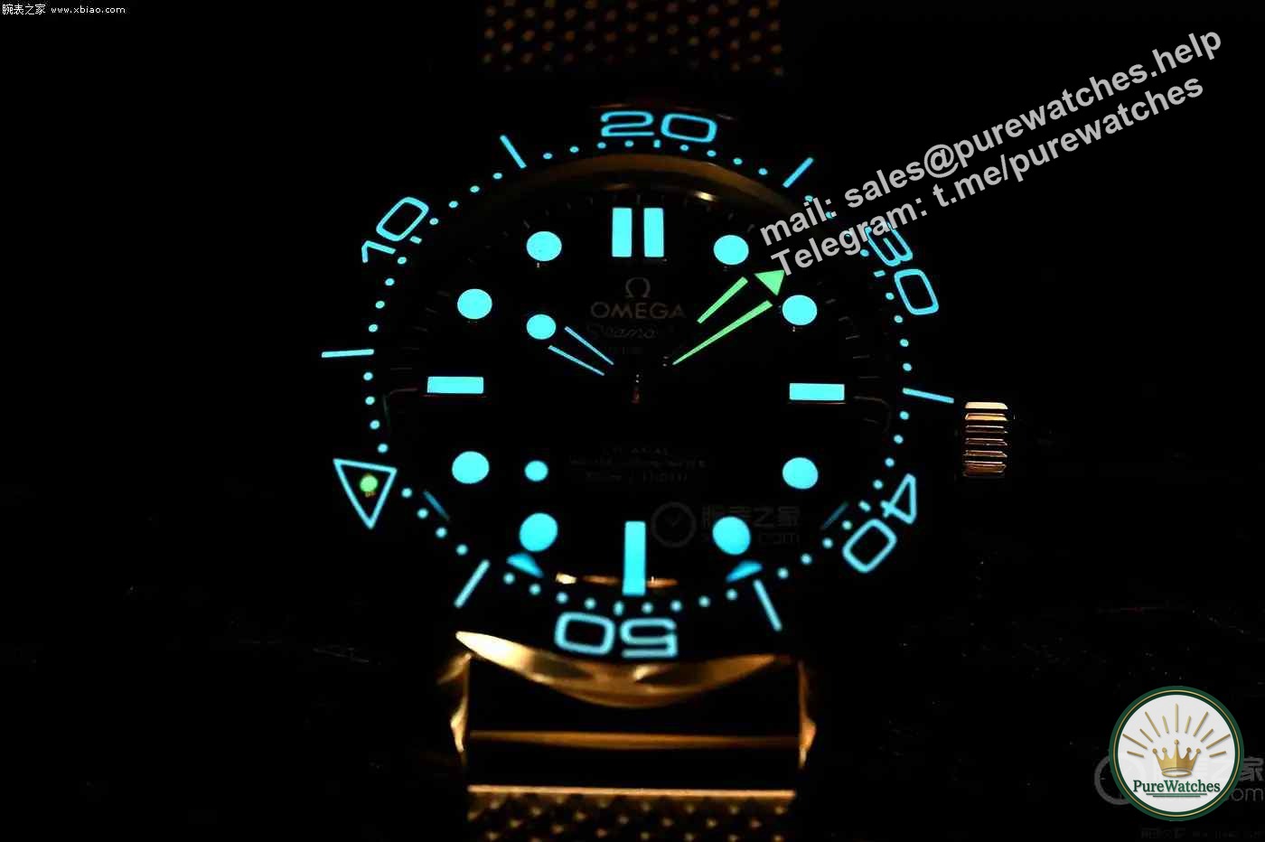 52700purewatchespurewatchespurewatches300purewatchespurewatchespurewatchespurewatchespurewatches