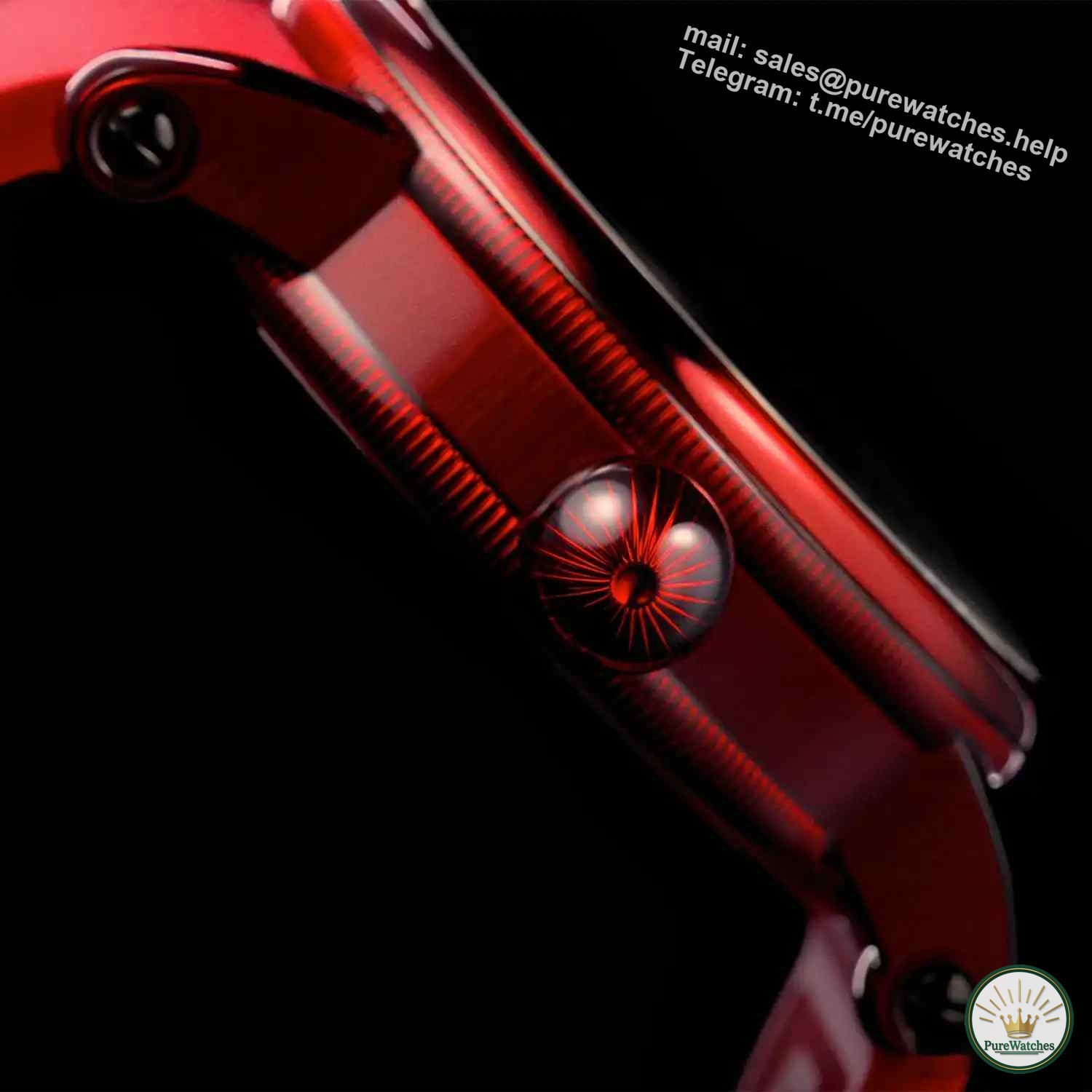 41,800purewatches?Chronoswiss purewatchespurewatchespurewatchespurewatchespurewatchespurewatchespurewatchespurewatches