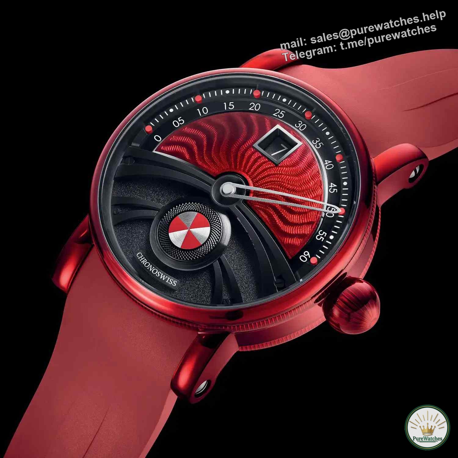 41,800purewatches?Chronoswiss purewatchespurewatchespurewatchespurewatchespurewatchespurewatchespurewatchespurewatches