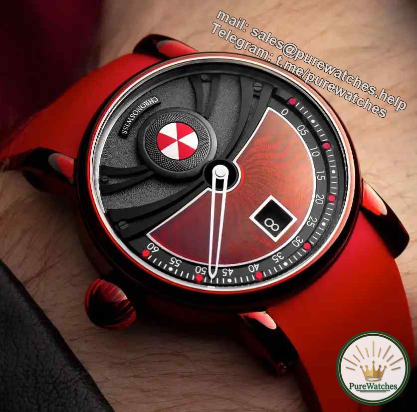 41,800purewatches?Chronoswiss purewatchespurewatchespurewatchespurewatchespurewatchespurewatchespurewatchespurewatches