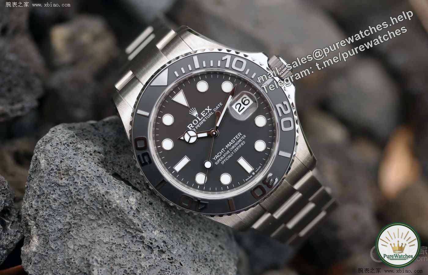 Rolex has increased its price! Starting from January 2025, global selling prices will be adjusted!