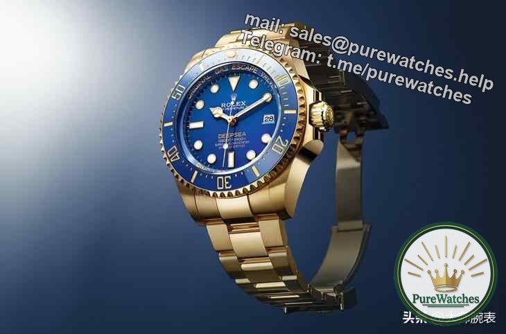 A quick update on Rolex’s new products at the 2024 Geneva Watch Fair. Which one are you interested in?