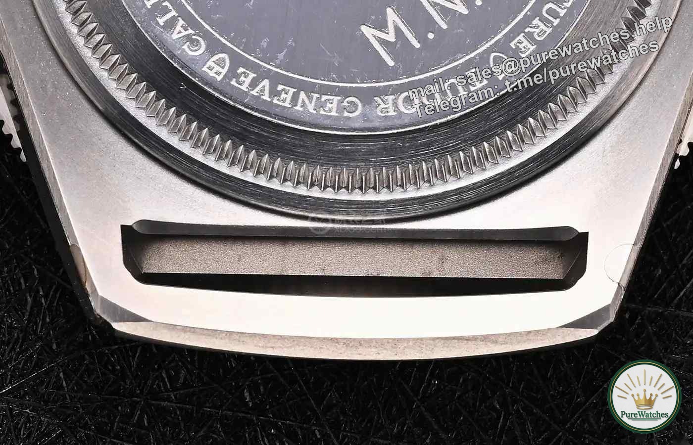 Tudor’s enlarged move! The leading submersible FXD GMT watch, the full configuration is only over 30,000!