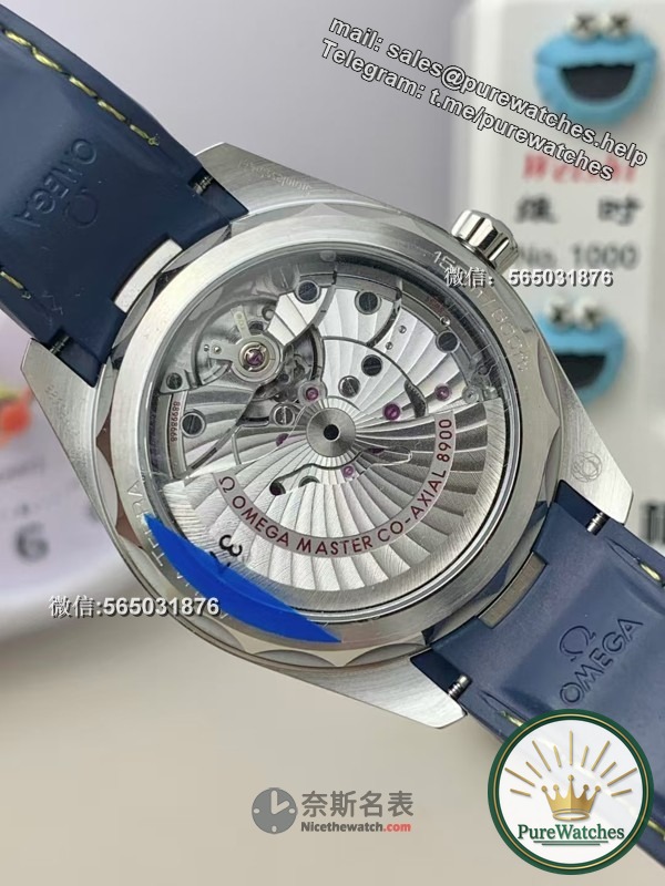 In-depth review: VS Haima 150 blue plate and yellow needle, Dandong 8900 integrated movement is more stable!