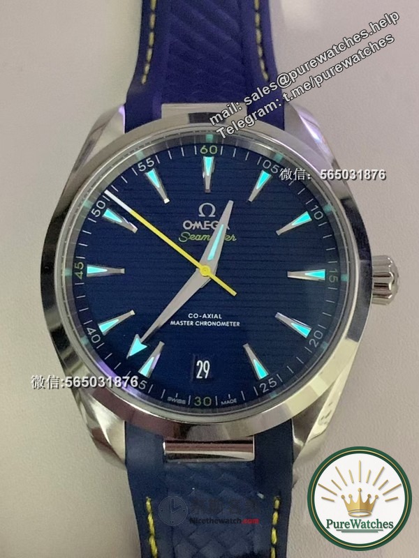 In-depth review: VS Haima 150 blue plate and yellow needle, Dandong 8900 integrated movement is more stable!