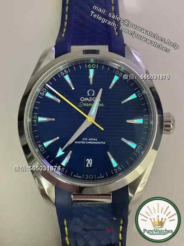 Good looks and strength coexist! VS factory Haima 150 new color matching, blue plate and yellow needle will make you fall in love!