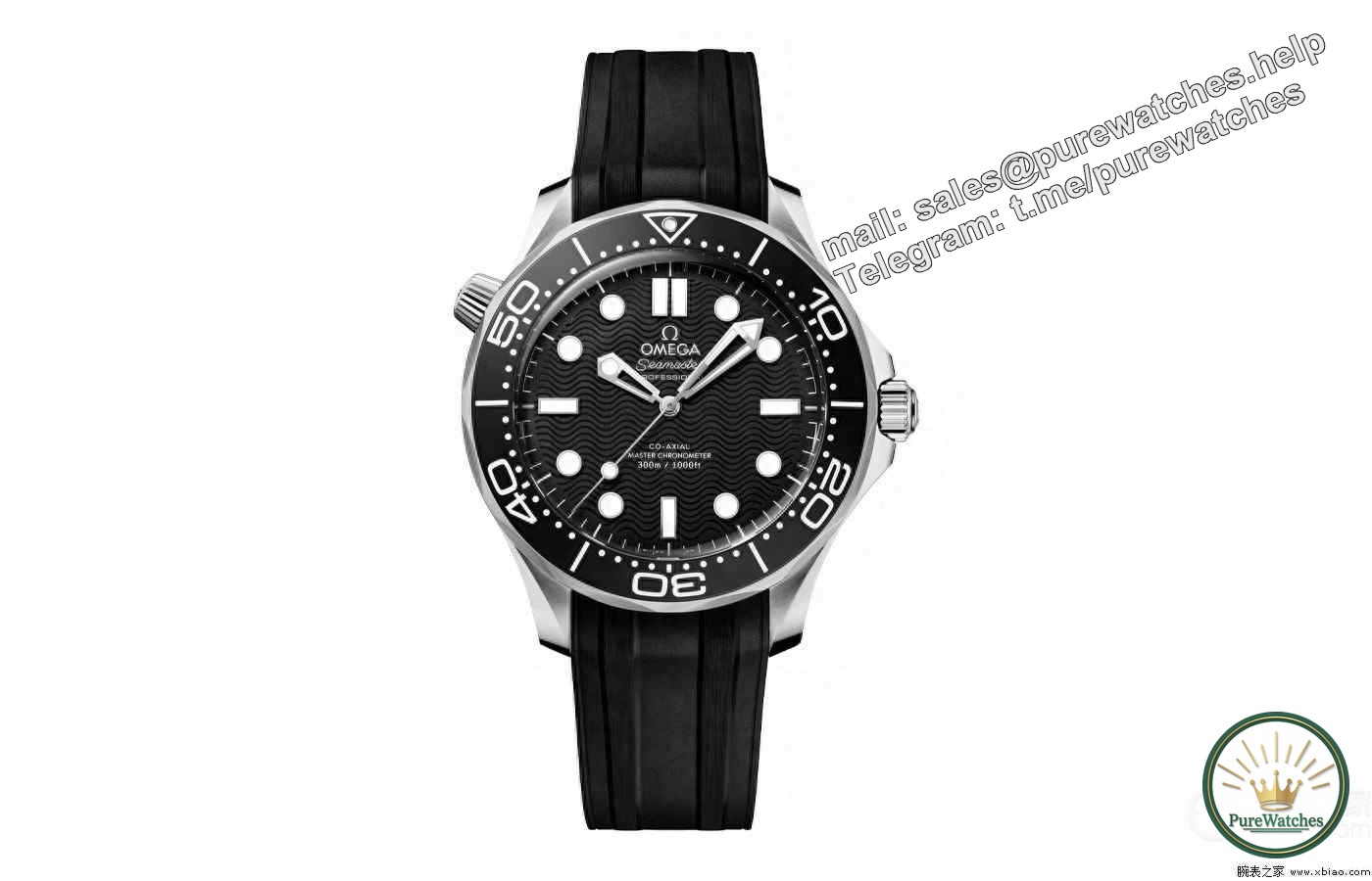 With a budget of 30,000-50,000 yuan, how to choose a new diving watch? Look here!