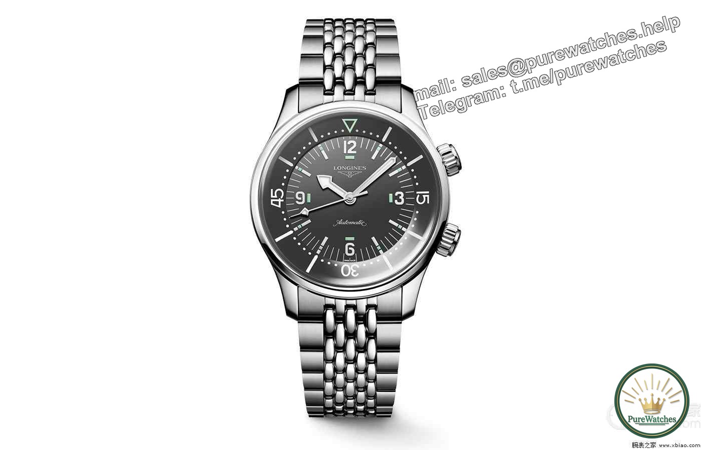 With a budget of 30,000-50,000 yuan, how to choose a new diving watch? Look here!