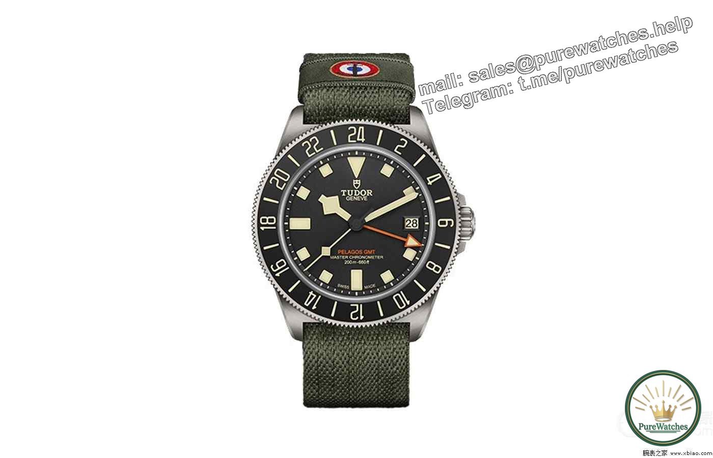 With a budget of 30,000-50,000 yuan, how to choose a new diving watch? Look here!