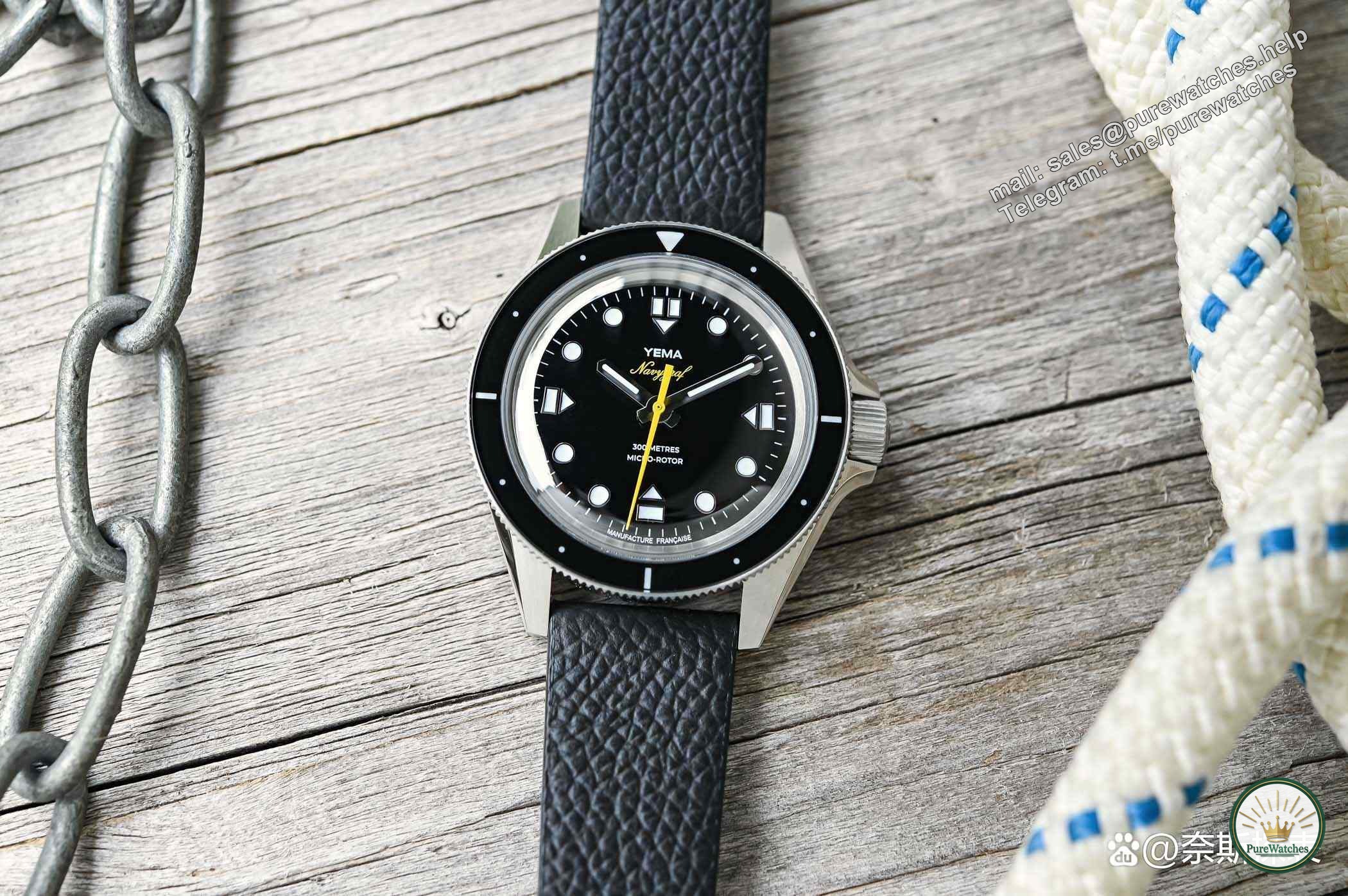 Can a diving watch be so fashionable? Recommended five cool diving watches worth 10,000 yuan in 2024!