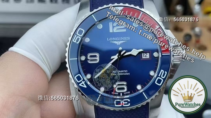 Exclusive review, AF Factory Concas limited edition quarter infrared ring, why is it worth collecting?