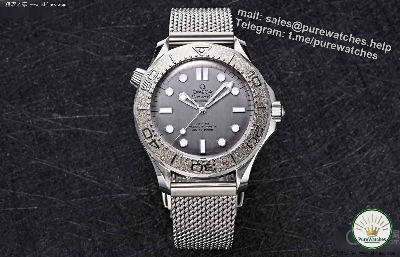 2025 new watch fashion! Small size, precious metals, carbon fiber, which one do you choose?