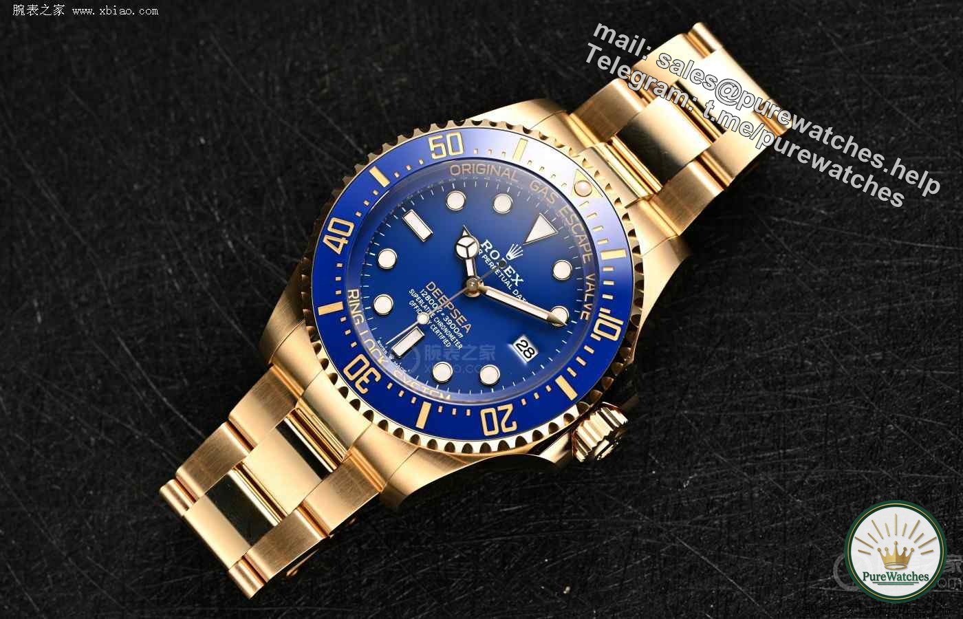 2025 new watch fashion! Small size, precious metals, carbon fiber, which one do you choose?