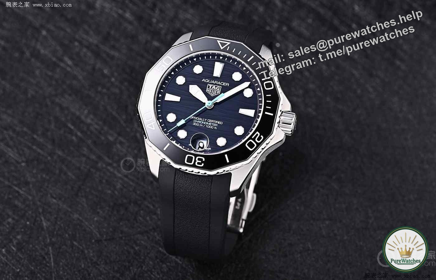 2025 new watch fashion! Small size, precious metals, carbon fiber, which one do you choose?