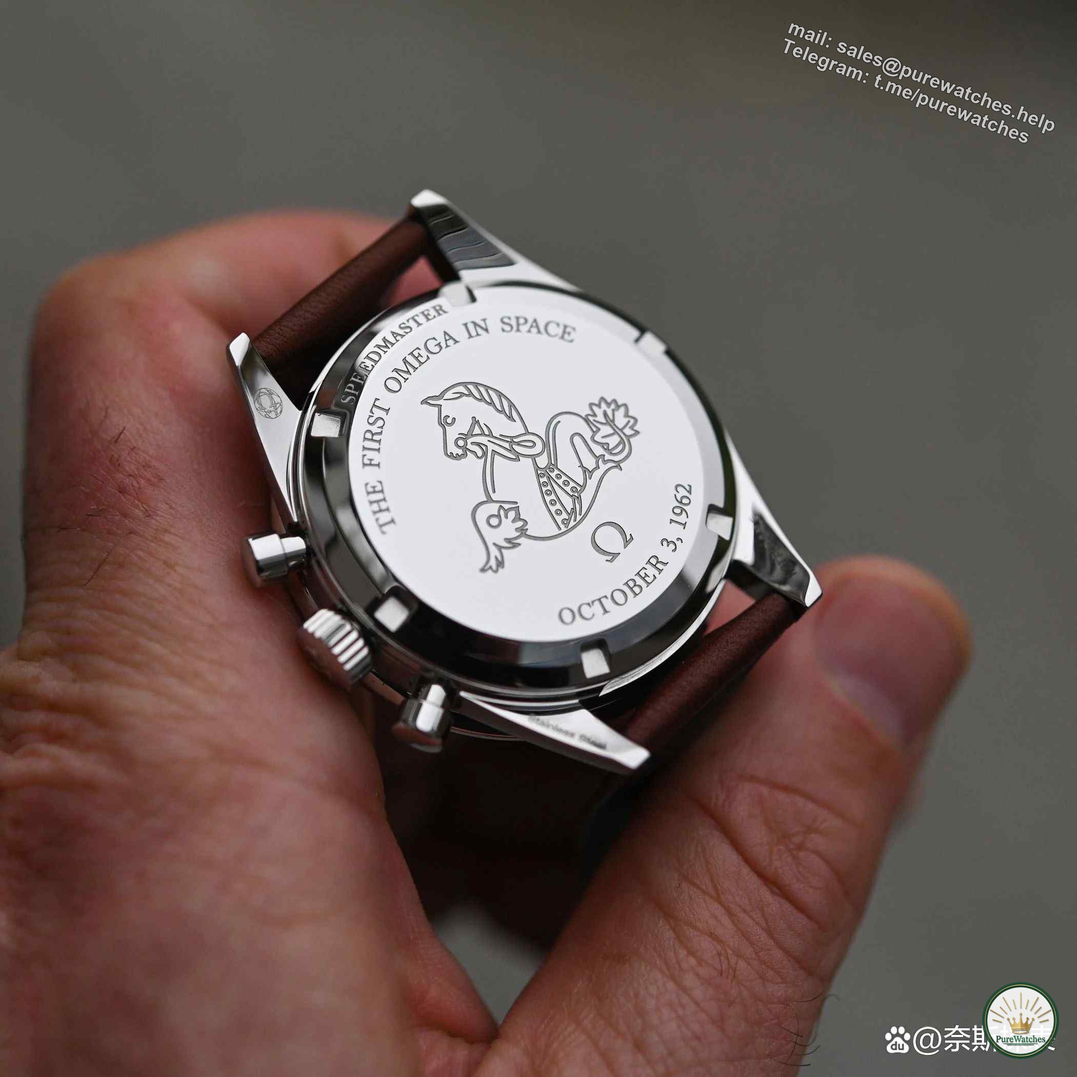 Featured! Chronograph Awards 2024! You definitely can’t miss these five!