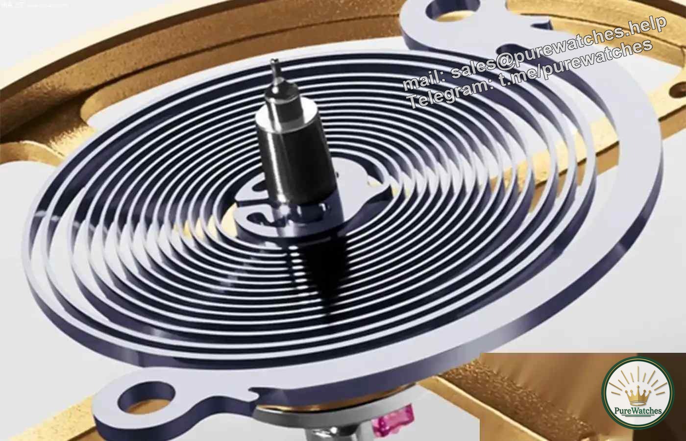 Seagull’s 70th Anniversary Special! Seagull Watch’s first silicon hairspring tourbillon, a new choice for high-end watches!
