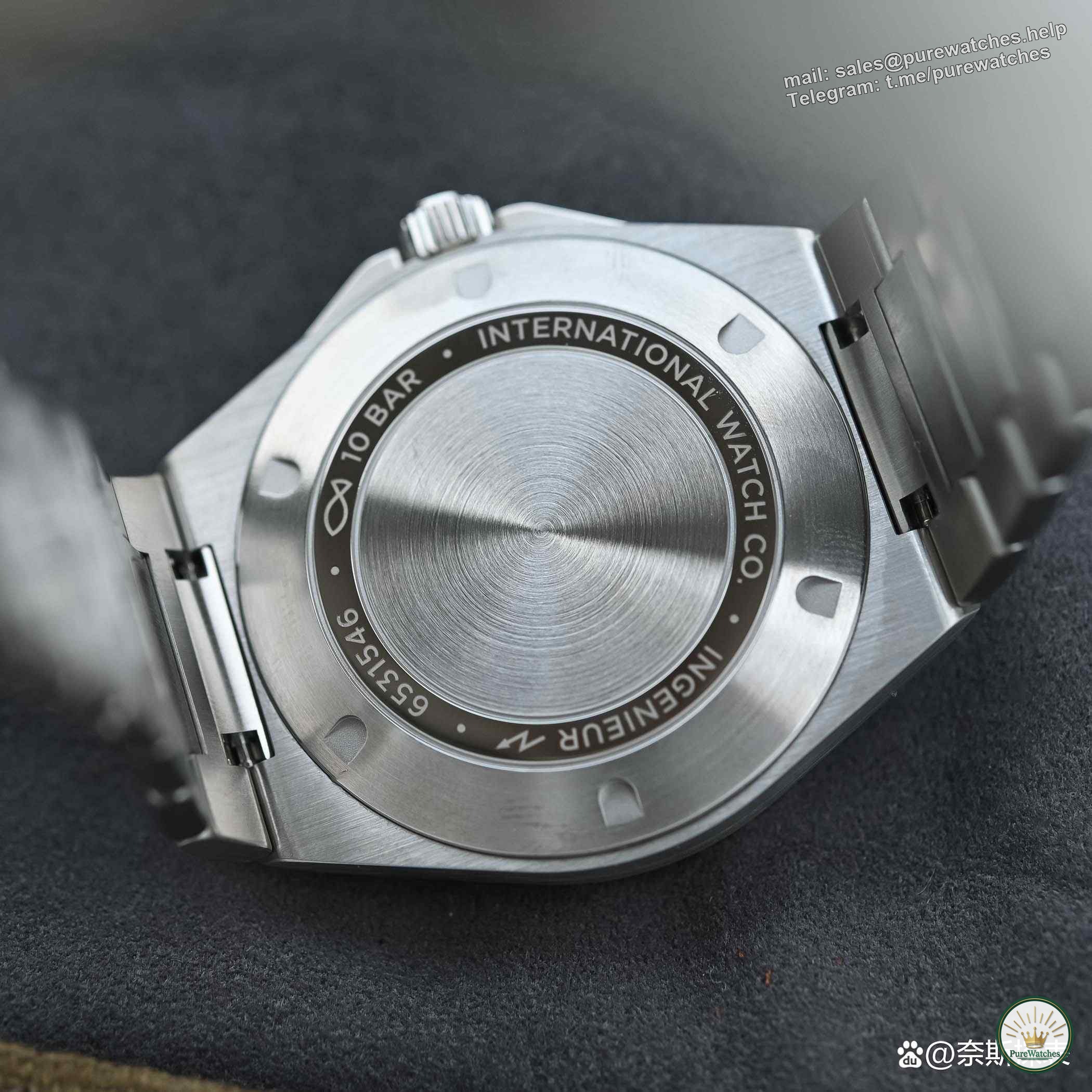 A review of the most noteworthy luxury sports watches in 2024! Let you become a watch collector in seconds!