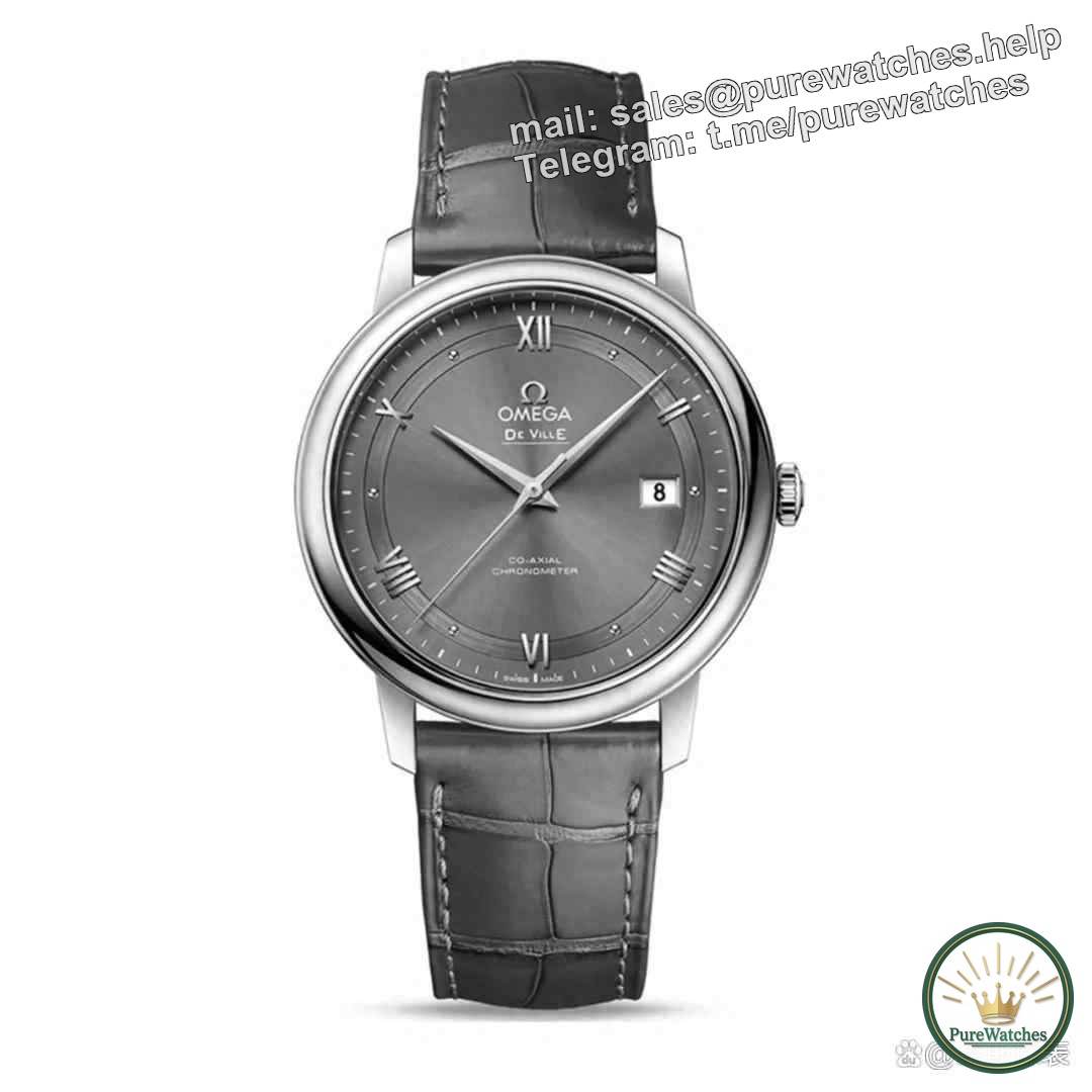 With a budget of 20,000-30,000, these luxury brand watches are more prestigious?
