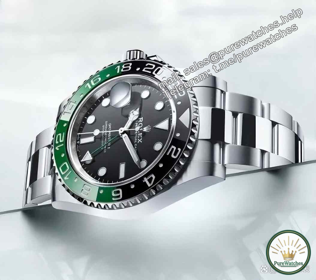 A must-see for selling watches! Are there so many scams in watch recycling? Learn these tricks to avoid them in seconds!