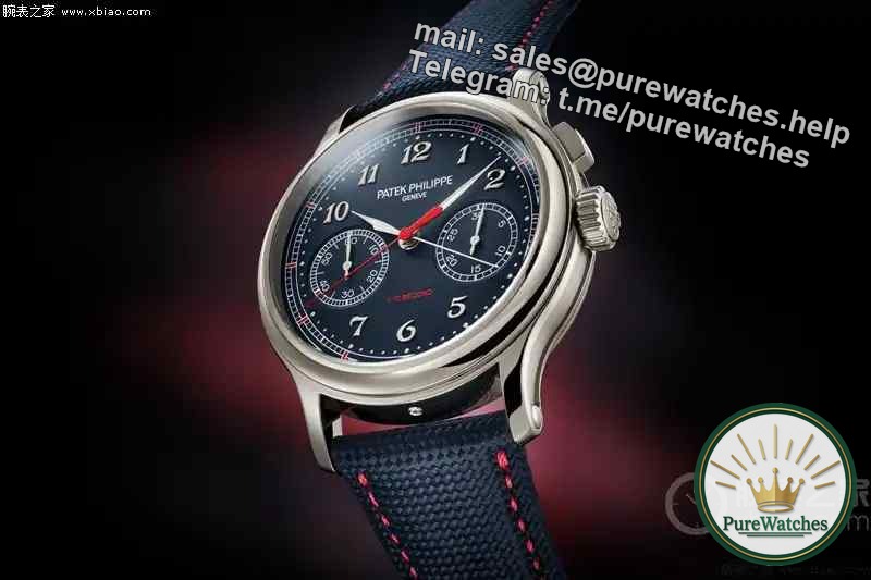 Increase your knowledge! Manual winding movement VS automatic winding movement, which one do you prefer?