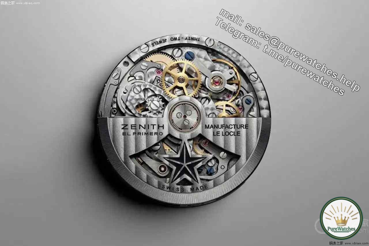 Automatic winding movement VS manual winding, which one is more suitable for you?