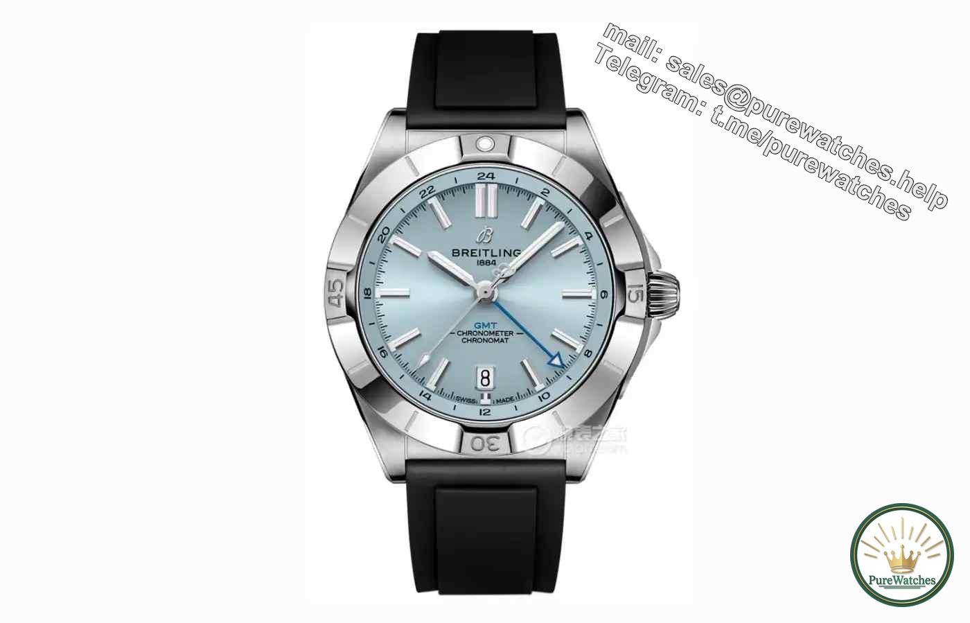 A must-see if you have a budget of 50,000! The TOP3 super comfortable small diameter watches in 2024, you can’t go wrong if you close your eyes!