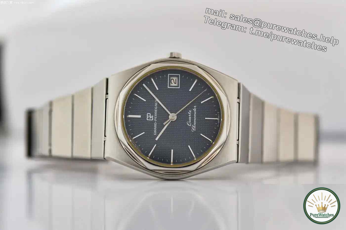 Big events in the watchmaking world in 2025! Are these anniversary models of watch brands worth buying?
