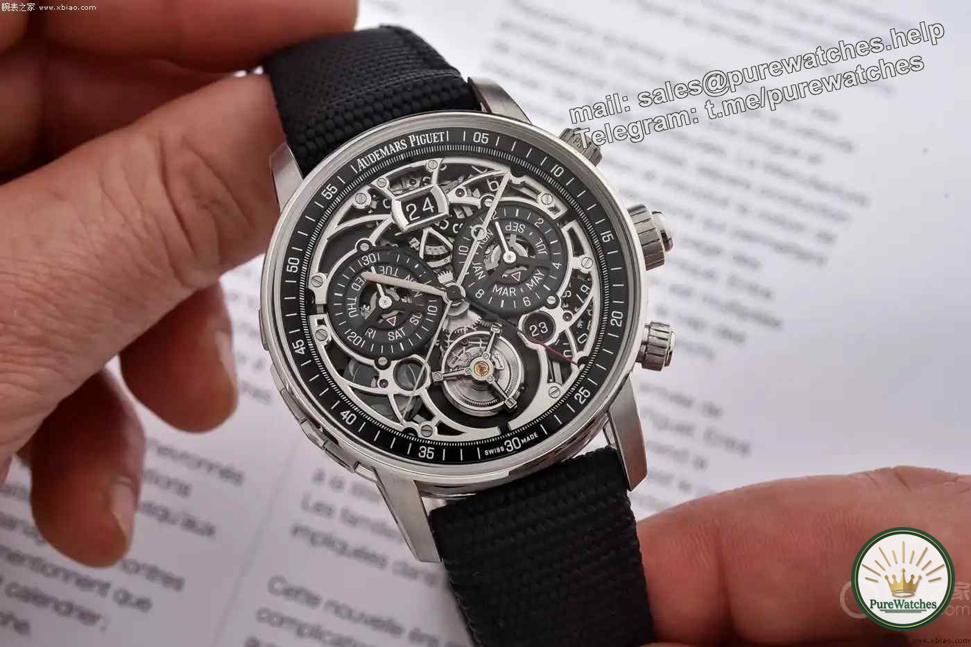 Big events in the watchmaking world in 2025! Are these anniversary models of watch brands worth buying?