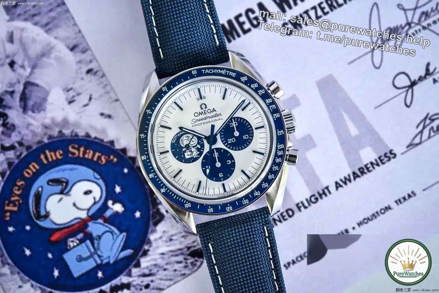 Big events in the watchmaking world in 2025! Are these anniversary models of watch brands worth buying?