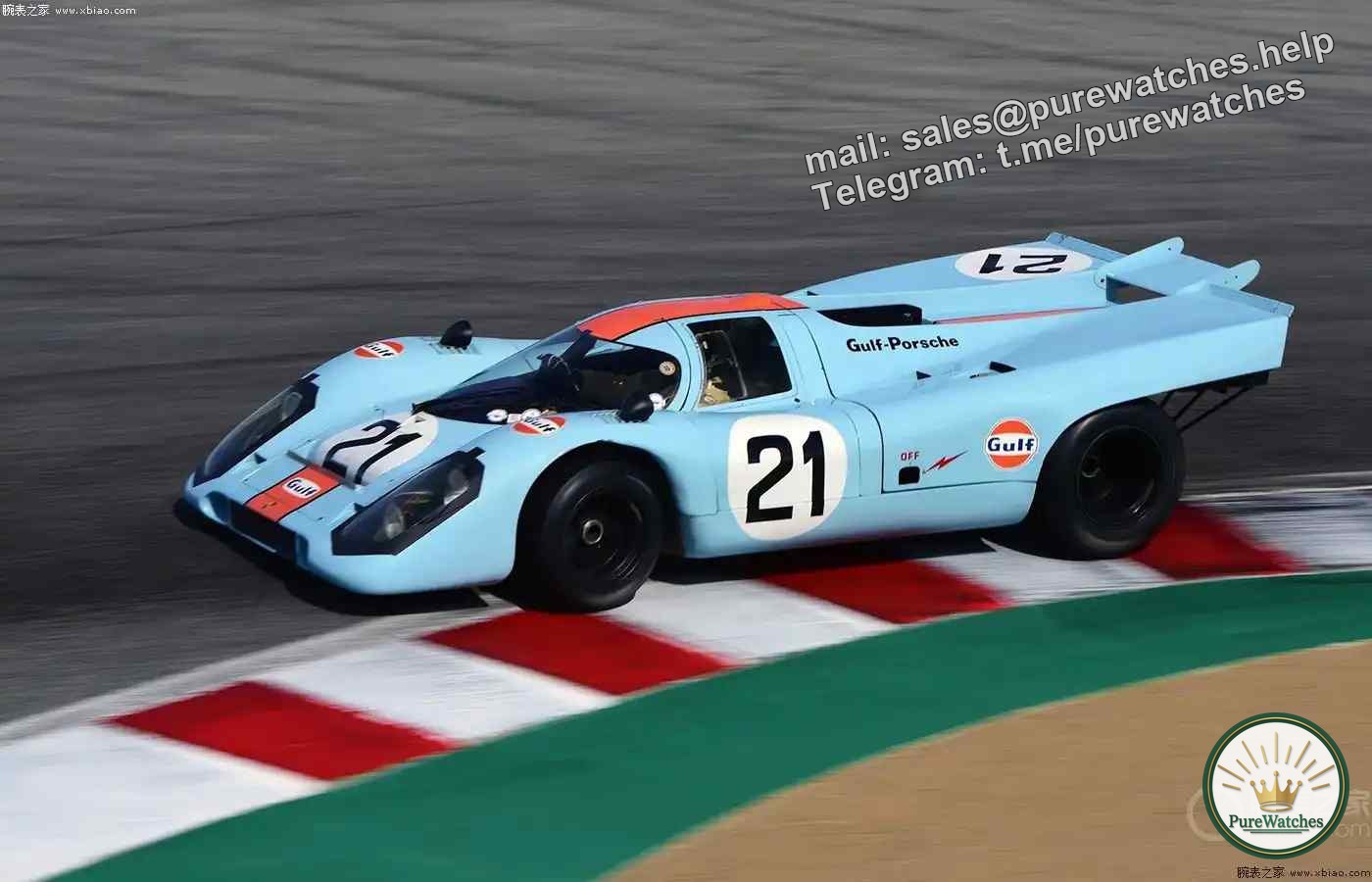 Is the Yulian Noramin Racing Edition watch worth buying? !