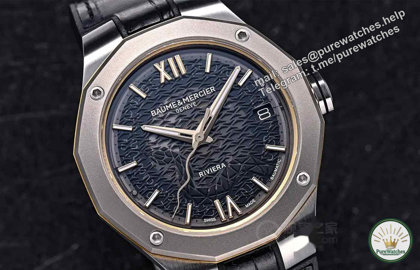 The most worth buying snake watch in 2025? Celebrity has reached the peak level!