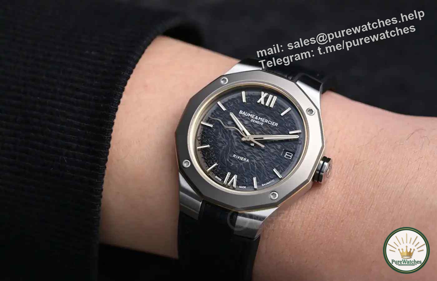 The most worth buying snake watch in 2025? Celebrity has reached the peak level!