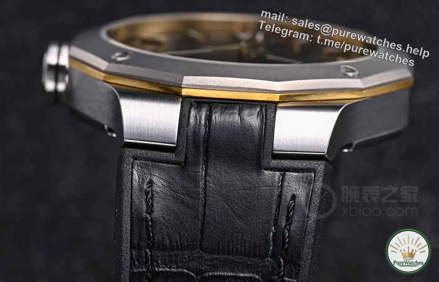 The most worth buying snake watch in 2025? Celebrity has reached the peak level!