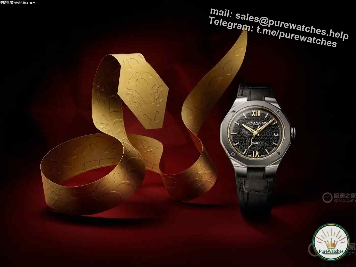The most worth buying snake watch in 2025? Celebrity has reached the peak level!