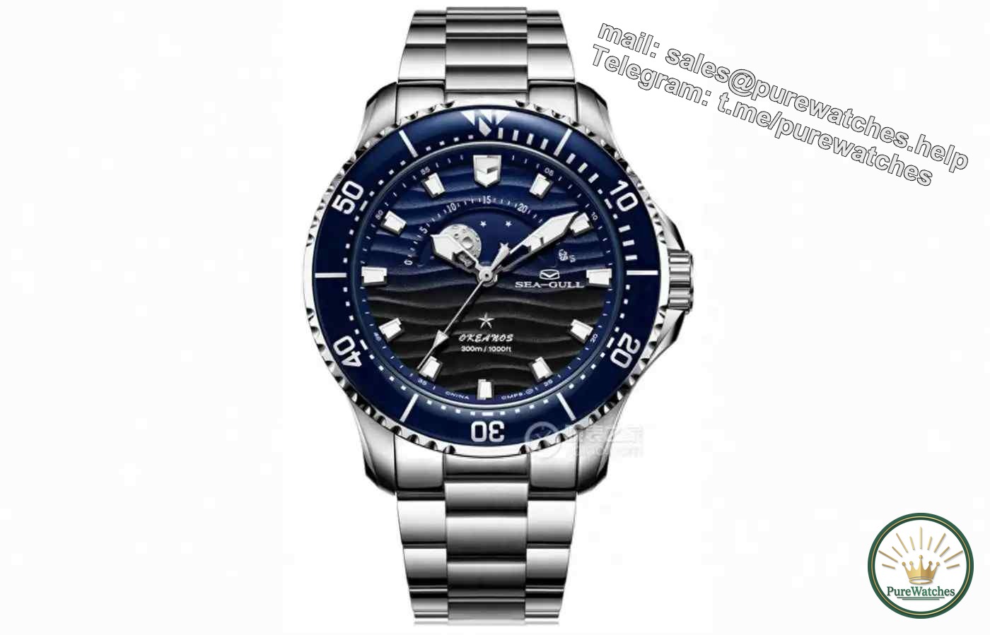 Which watch should I buy within 20,000? Are the 2024 new domestic watches worth buying?