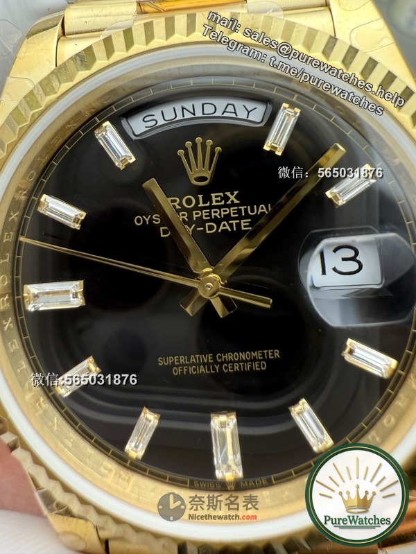 QF Factory Black Rock Sugar Log Weighted Edition, what do insiders think? Is it worth buying?
