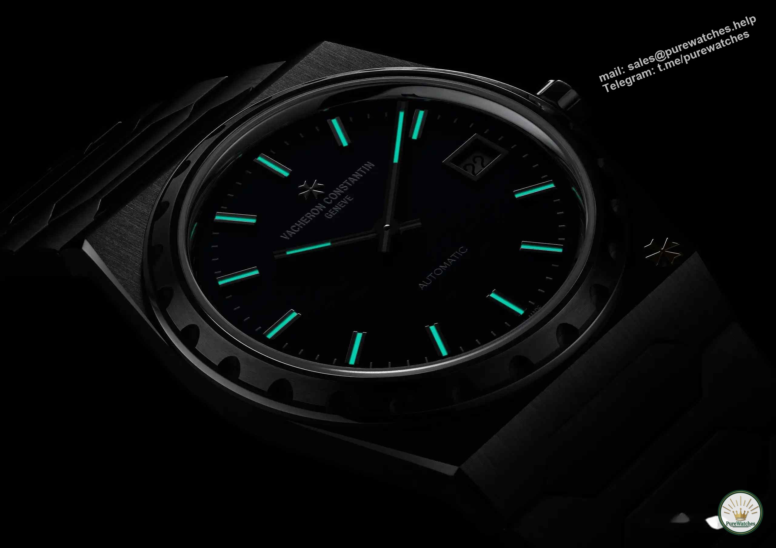 Is the Vacheron Constantin 222 watch worth buying? Decide after reading this!