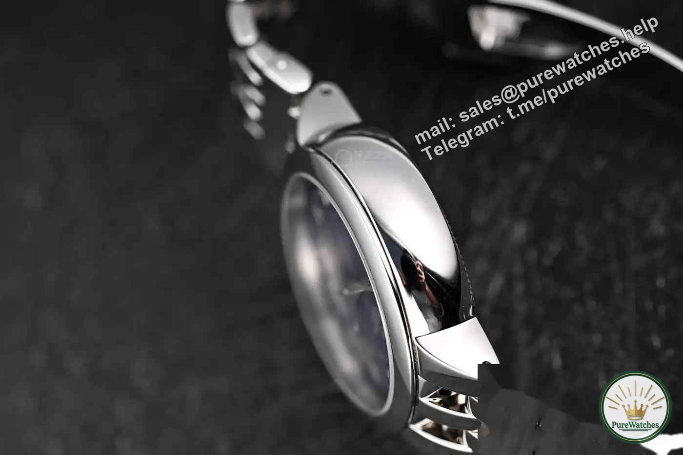 With a budget of 20,000, how to choose the Tudor Rose series watch? With purchasing suggestions!