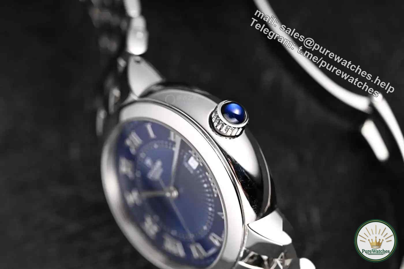 With a budget of 20,000, how to choose the Tudor Rose series watch? With purchasing suggestions!