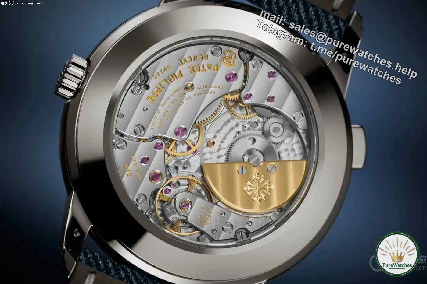Guide to buying Swiss “Troika” watches in 2024, don’t miss it!