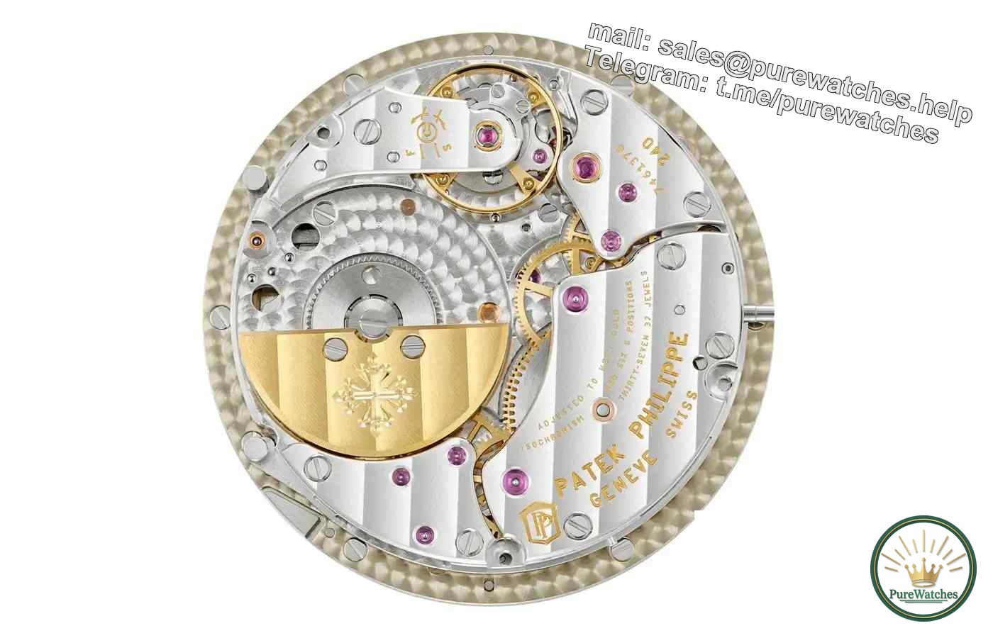 Guide to buying Swiss “Troika” watches in 2024, don’t miss it!