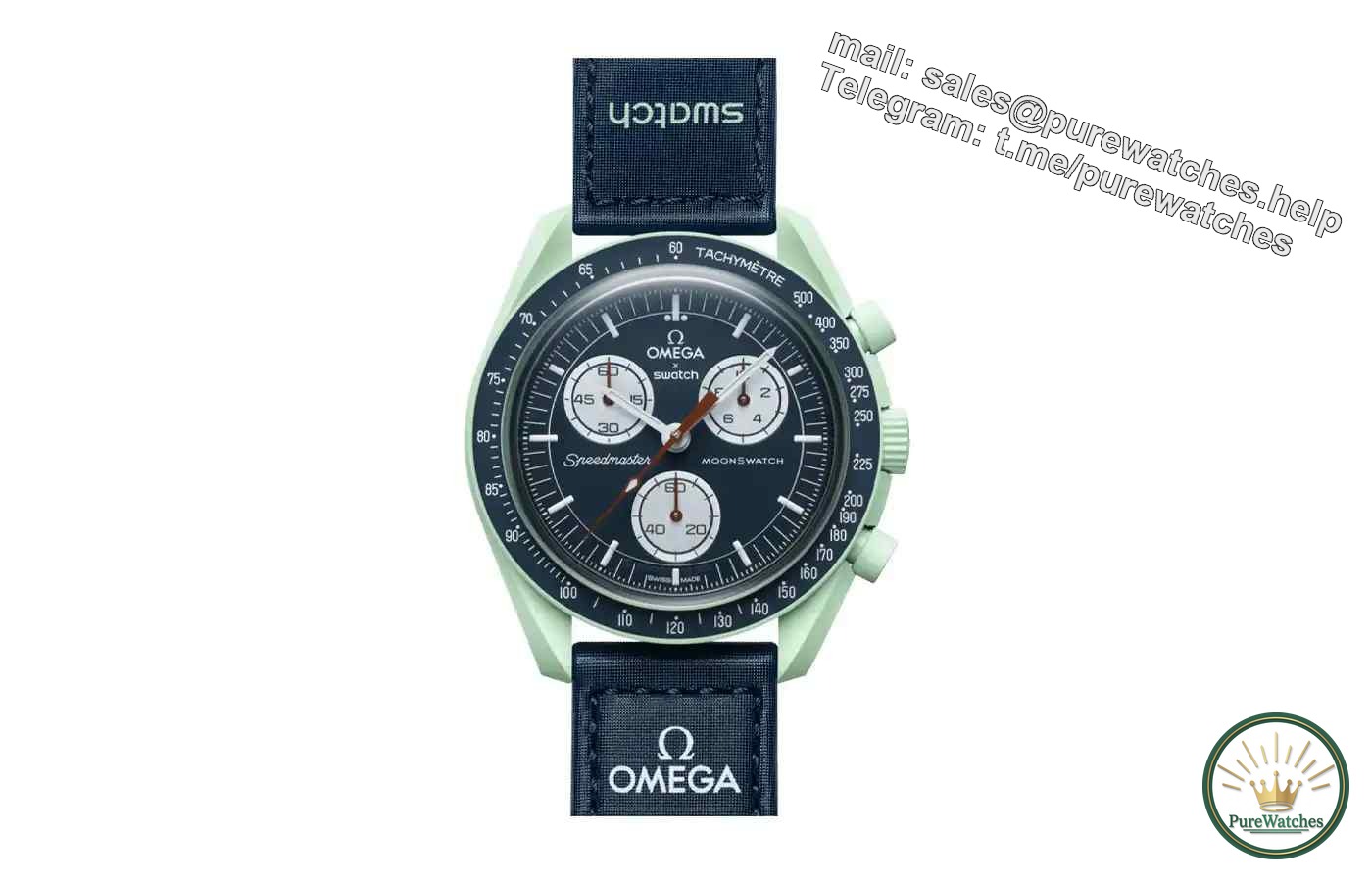 Among the watches with good meanings under 3,000 yuan, which one is the best value to buy?