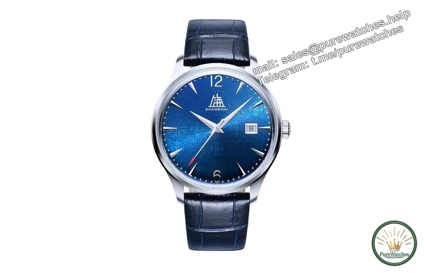 Among the watches with good meanings under 3,000 yuan, which one is the best value to buy?