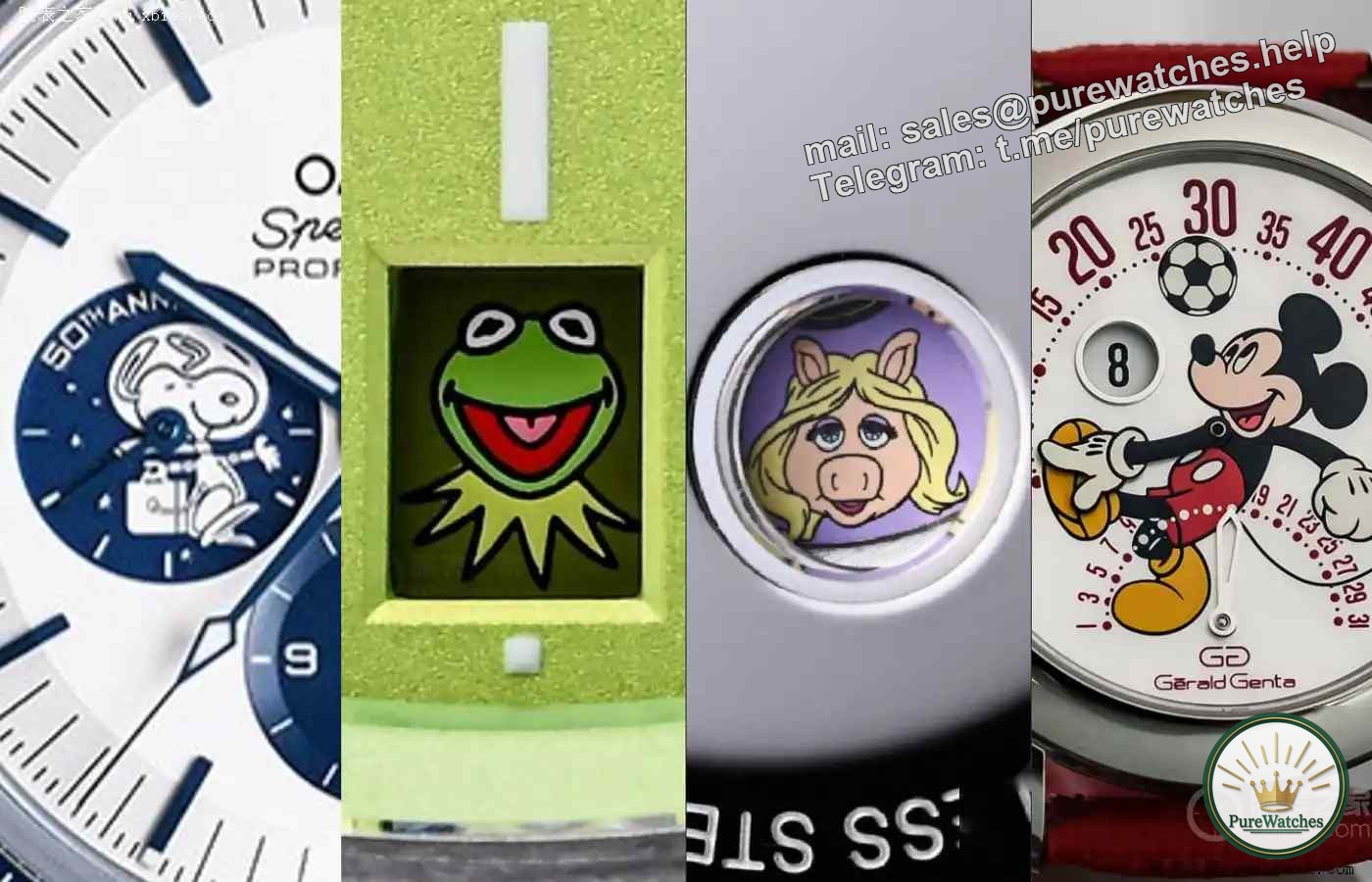 Get started with the guide! American classic anime watch, which one is best for you?