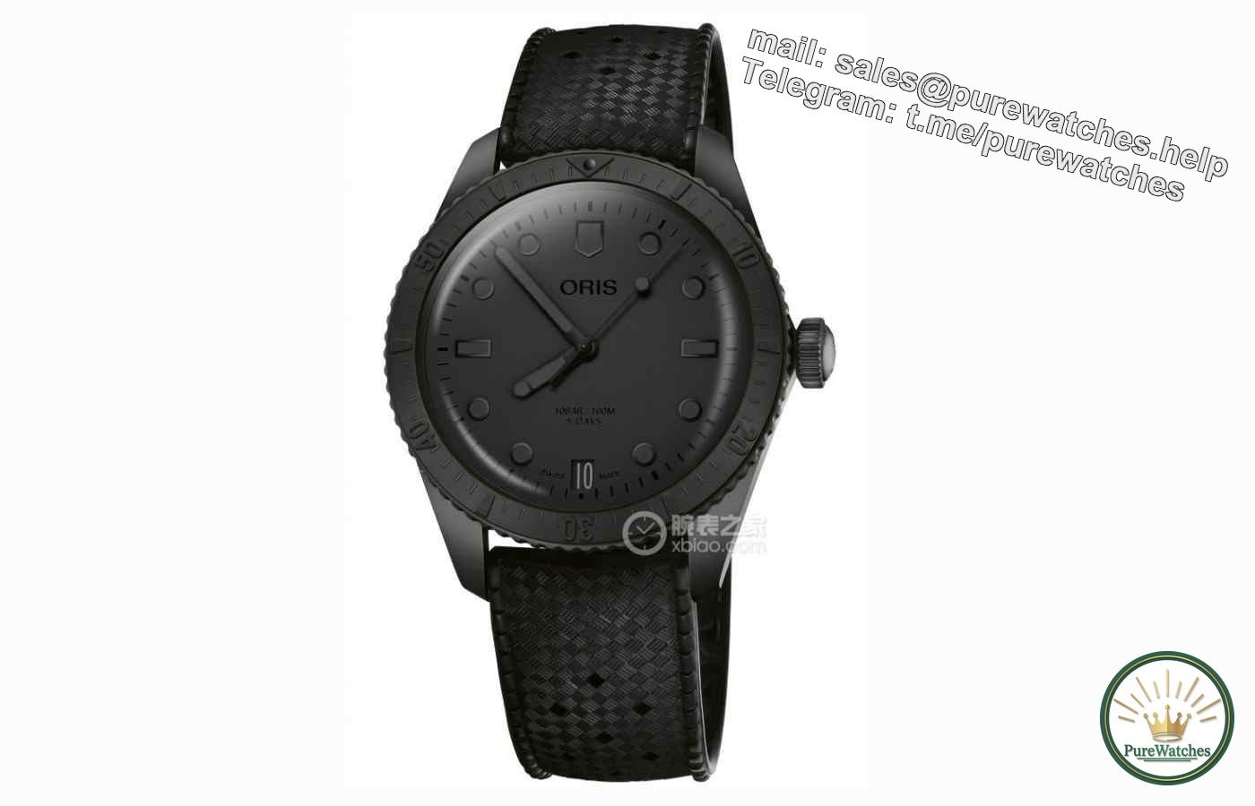 Within the budget of 50,000 yuan, these watches have super power reserve and are a must-have during the holidays!