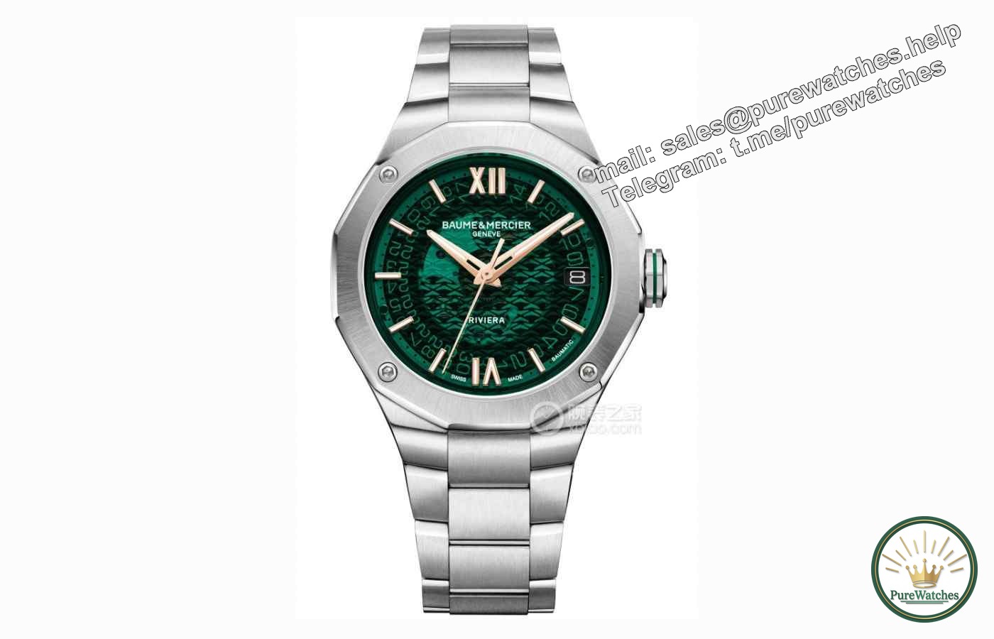 Within the budget of 50,000 yuan, these watches have super power reserve and are a must-have during the holidays!