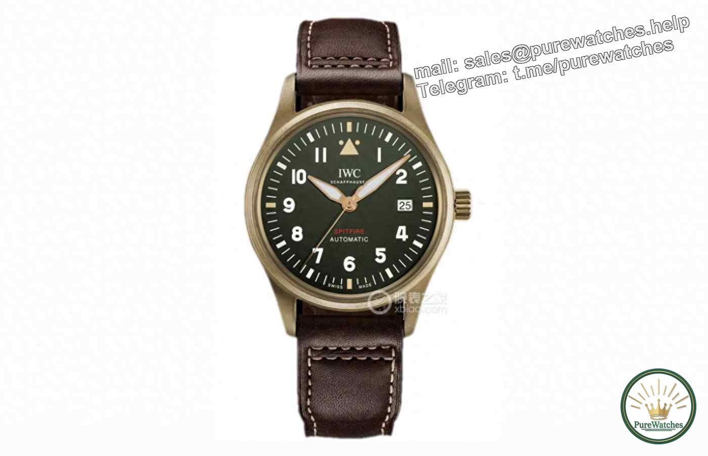 Within the budget of 50,000 yuan, these watches have super power reserve and are a must-have during the holidays!