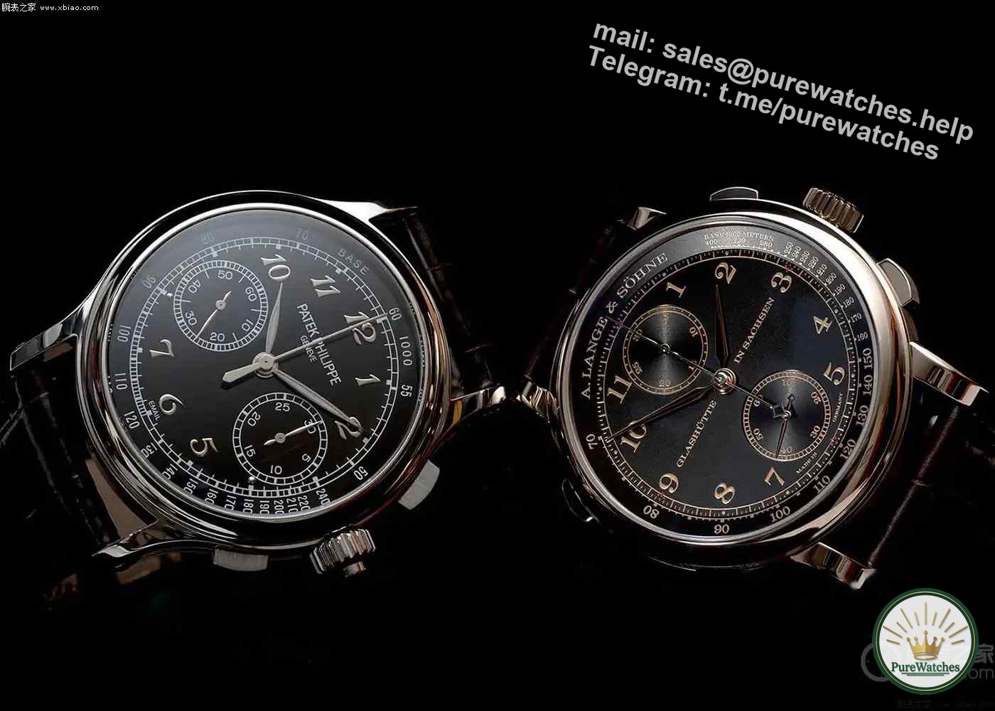 I bought a Seagull split-seconds chronograph for more than 20,000 yuan. How is the quality? Don’t be fooled after watching this!